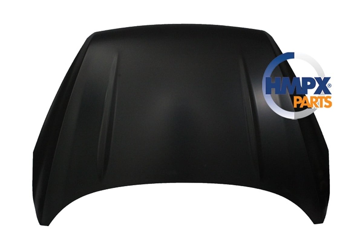 YEDEK PARÇAKUGA 17> MOTOR KAPUTU KPT GV41 S16612 BD KPT FD-143-032PARCAWORLDKPT GV41 S16612 BD
