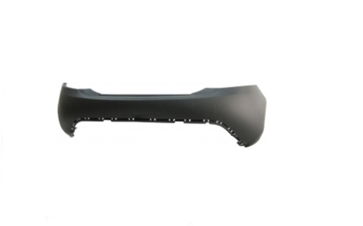 YEDEK PARÇALANCİA YPSILON ARKA TAMPON 11- ORJİNAL REF. NO: 71777640 UYUMLU LAN07YP012DEGALAN07YP012
