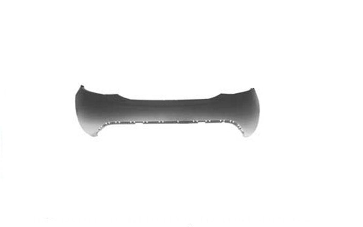 YEDEK PARÇALANCİA YPSILON ARKA TAMPON ASTARLI 11- / TÜV ORJİNAL REF. NO: 71777640 UYUMLU LAN07YP013TDEGALAN07YP013T