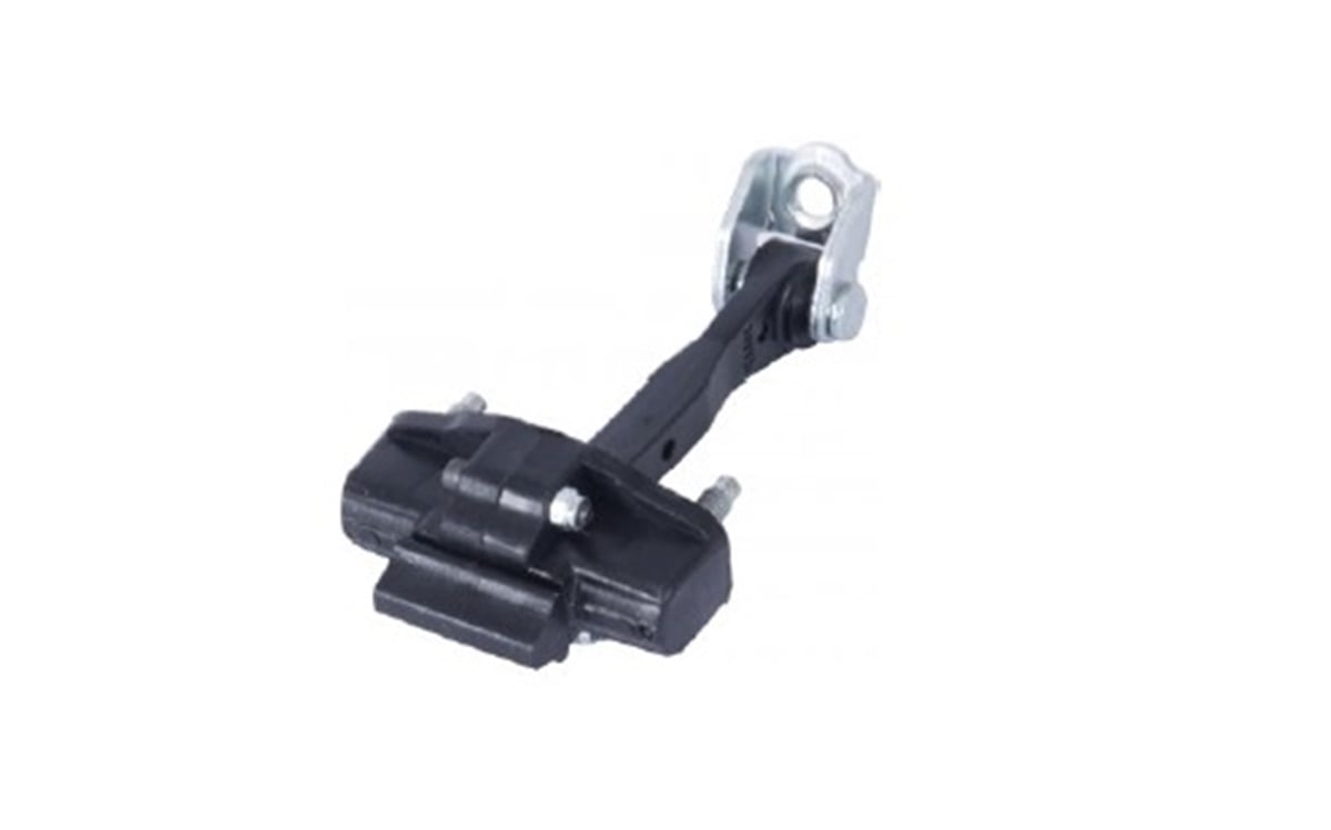 YEDEK PARÇALANCİA YPSILON ÖN KAPI GERGİSİ 11-15 ORJİNAL REF. NO: 51901649 UYUMLU LAN19YP002YDEGALAN19YP002Y