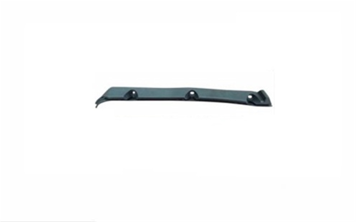 YEDEK PARÇALAND ROVER RANGE ROVER ARKA TAMPON BRAKETİ ÜST SOL 01- ORJİNAL REF. NO: 15LR031734 UYUMLU LND07RR003DEGALND07RR003