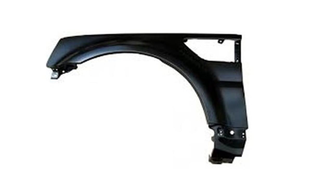 YEDEK PARÇALAND ROVER RANGE ROVER ÖN ÇAMURLUK SPORT SOL 10-13 ORJİNAL REF. NO: 15LR015036 UYUMLU LND08RR005DEGALND08RR005
