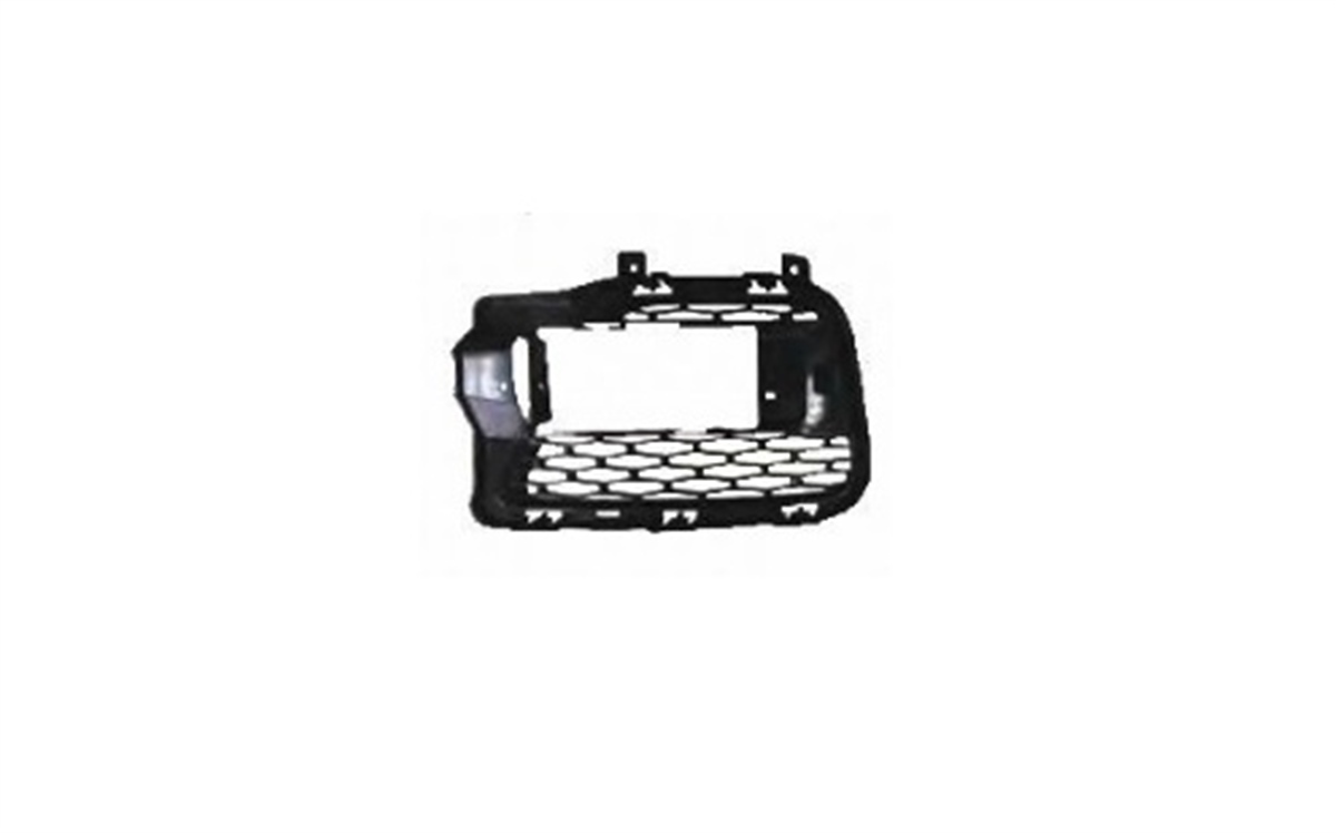 YEDEK PARÇALAND ROVER RANGE ROVER ÖN TAMPON PANJURU SİY.SPORT SAĞ 14- ORJİNAL REF. NO: 15LR045033 UYUMLU LND07RR022DEGALND07RR022
