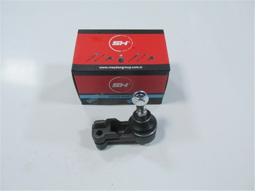 YEDEK PARÇALandrover Freelander- 01/05 Rot Başı Sağ Qjb100220MEYDAN3104-6031