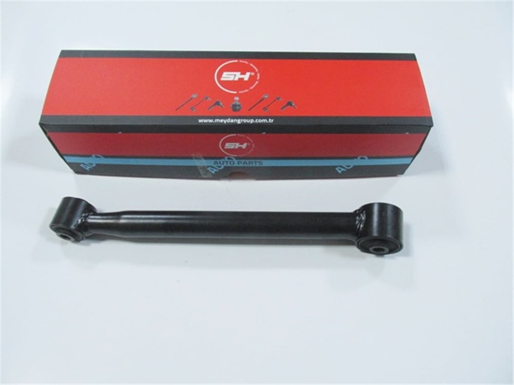 YEDEK PARÇALandrover Freelander- 98/00 Arka Denge Kolu Alt Sağ/Sol Aynı (Adet) (Burçlu) Rgd000110MEYDAN3102-6161A
