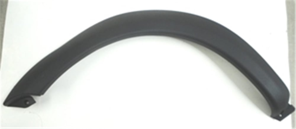YEDEK PARÇALandrover Freelander- 98/00 Ön Çamurluk Ağzı Plastiği Sol Pütürlü Dgp101011MEYDAN3102-2114