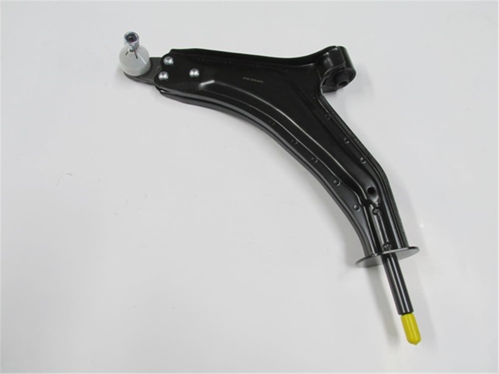 YEDEK PARÇALandrover Freelander- 98/00 Ön Alt Tabla Sol Rotilli/Burçlu (Salıncak) Rbj102450MEYDAN3102-6102