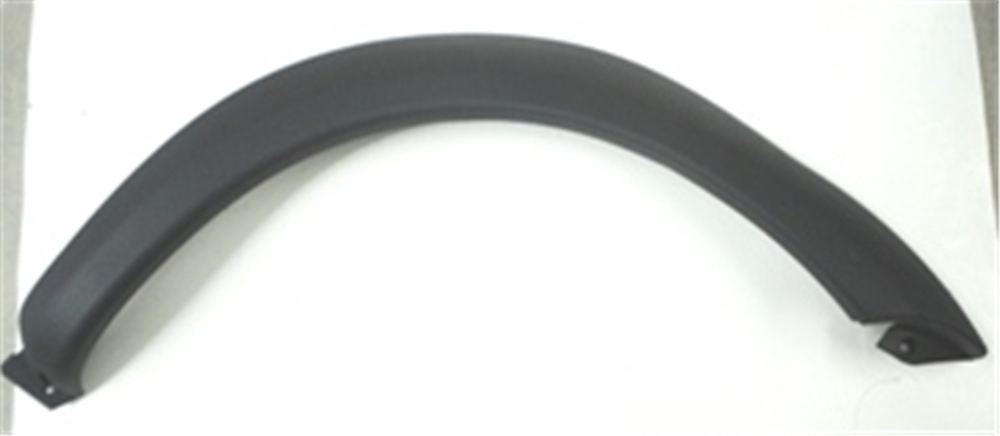 YEDEK PARÇALandrover Freelander- 98/00 Ön Çamurluk Ağzı Plastiği Sağ Pütürlü Dgp101001MEYDAN3102-2113