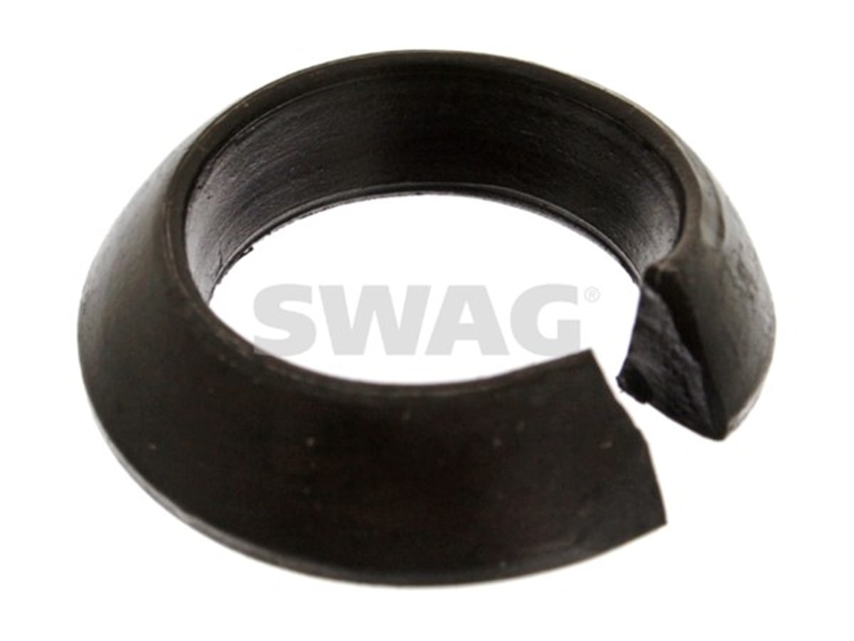 YEDEK PARÇALimse Halka Febı 1241 Swag 99901241SWAGSWAG 99901241