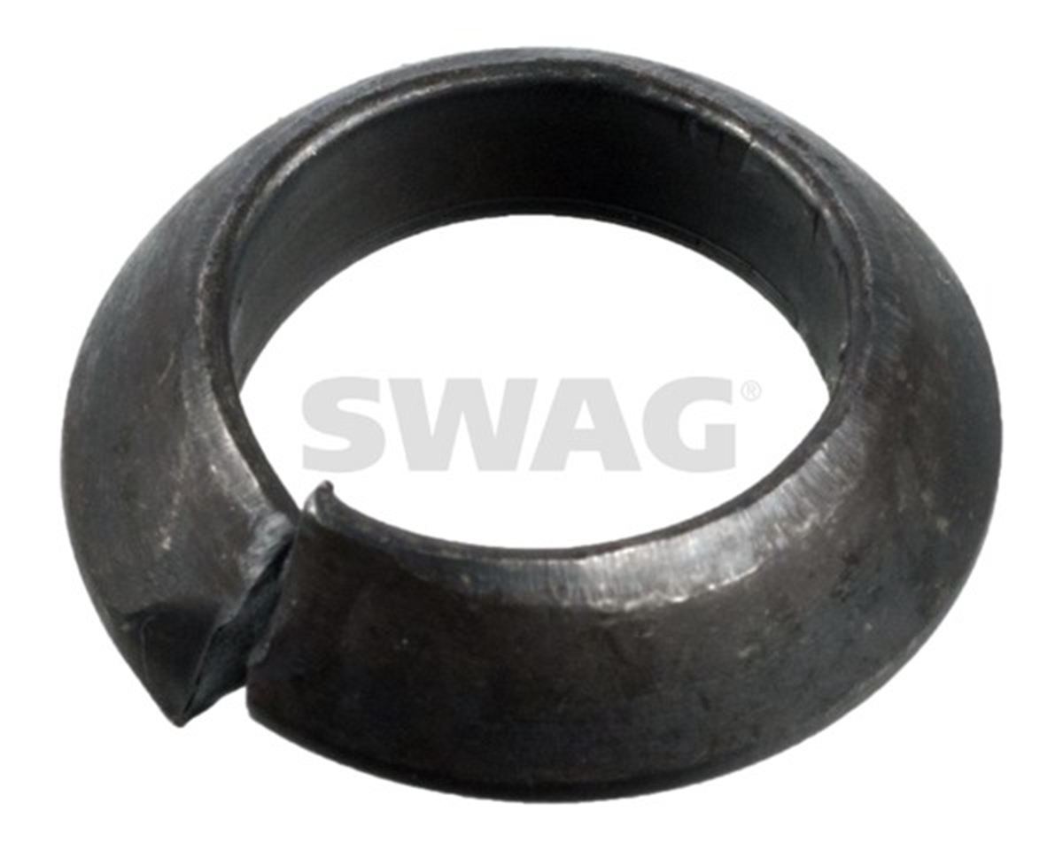 YEDEK PARÇALimse Halka Febı 1243 Swag 99901243SWAGSWAG 99901243