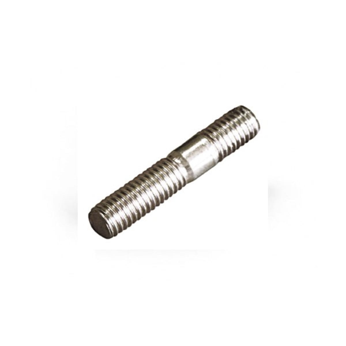 YEDEK PARÇAManifold Saplaması R12 15027 Em523 Ses 712601SreSESSES 712601SRE
