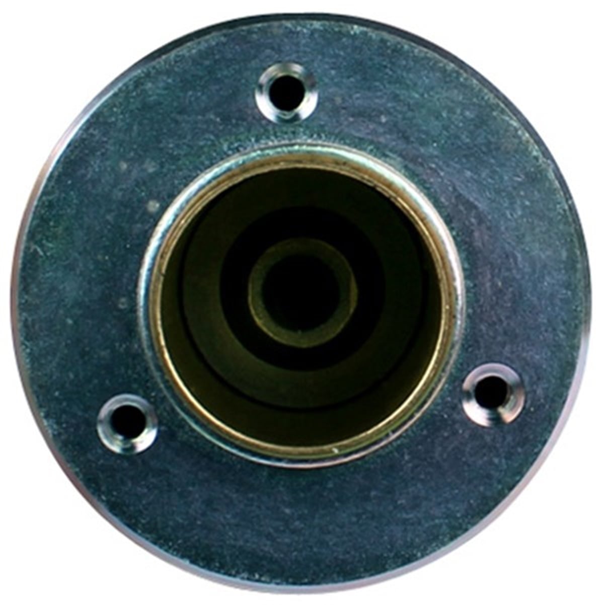 YEDEK PARÇAMARŞ OTOMATİĞİ 12V CED5025 VALEO 594267VALEOVALEO 594267