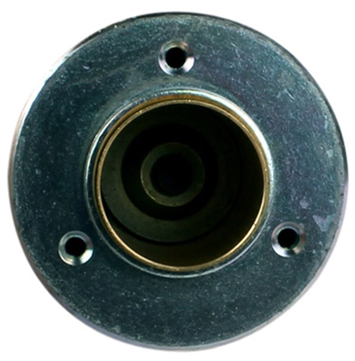 YEDEK PARÇAMARŞ OTOMATİĞİ P106 II VALEO 594426VALEOVALEO 594426