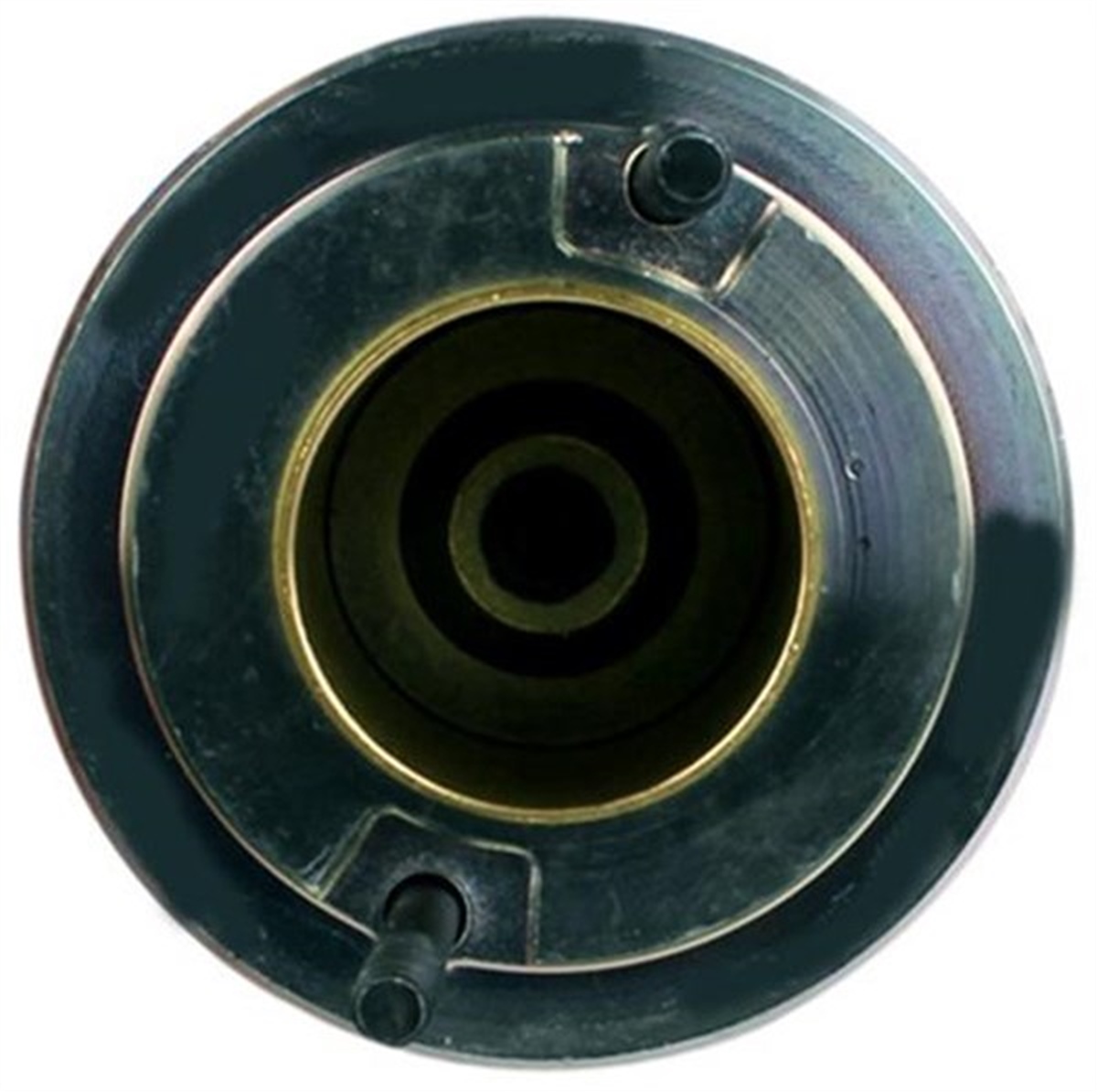 YEDEK PARÇAMARŞ OTOMATİĞİ R9 DZL VALEO 182460VALEOVALEO 182460