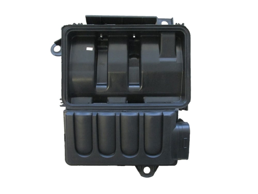 YEDEK PARÇAMazda 2- Hb- 08/14 Hava Filtre Kutusu Alt 1,3Cc/1.5Cc 16 Valf Dohc Motor -MEYDAN345-4410A