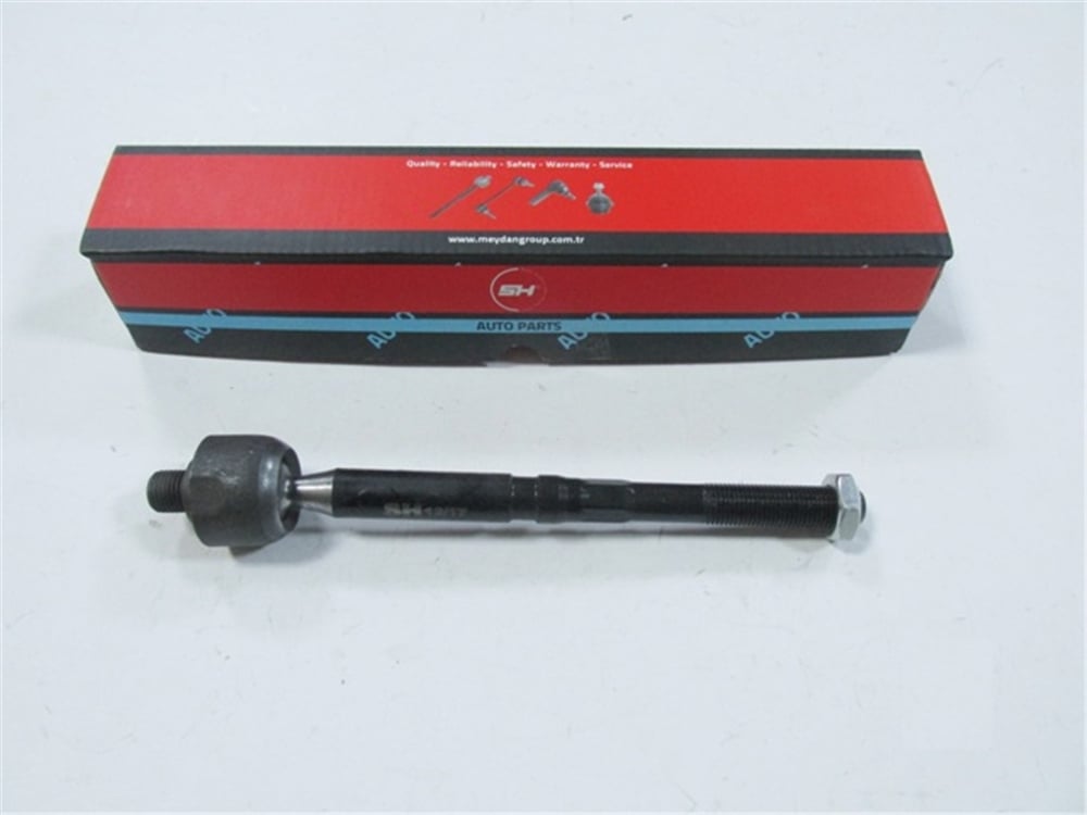YEDEK PARÇAMazda 2- Hb- 08/14 Rot Mili/Kolu Sağ/Sol Aynı (Adet) D65132240MEYDAN345-6011