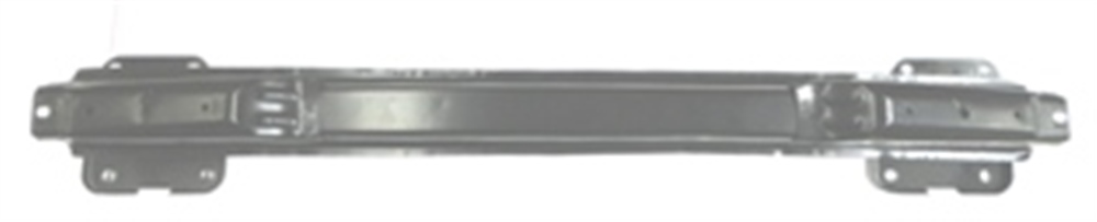 YEDEK PARÇAMazda 3- Hb- 03/06 Arka Tampon Demiri Bp4K-50-260BMEYDAN351-2630A