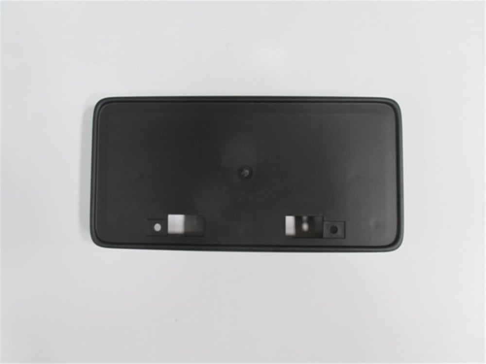 YEDEK PARÇAMazda 3- Hb- 03/06 Plakalık Plastiği (Kısa Tip) Bn8F-50-170MEYDAN351-2013