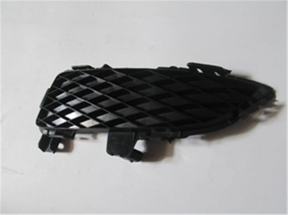 YEDEK PARÇAMazda 3- Hb- 03/06 Sis Lamba Kapağı Sol Bp4K-50-C21AMEYDAN351-2062A