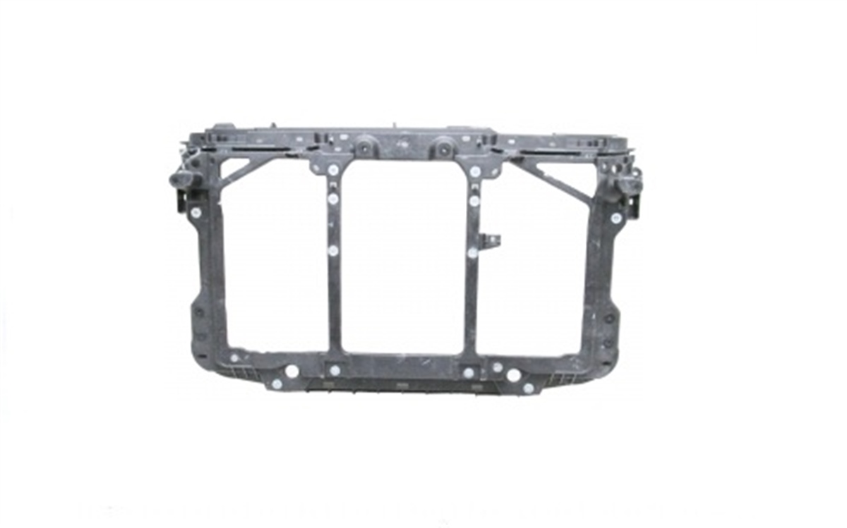 YEDEK PARÇAMAZDA 3 ÖN PANEL PLASTİK 13- ORJİNAL REF. NO: GHP9-53-110B UYUMLU MAZ0903007DEGAMAZ0903007
