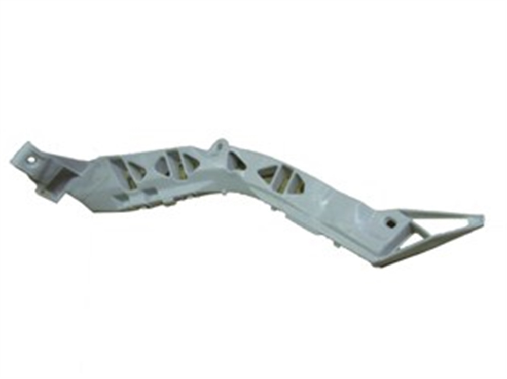 YEDEK PARÇAMazda 3- Sd- 03/06 Arka Tampon İç Braketi Sağ Bn8V-50-2H1BMEYDAN351-2631