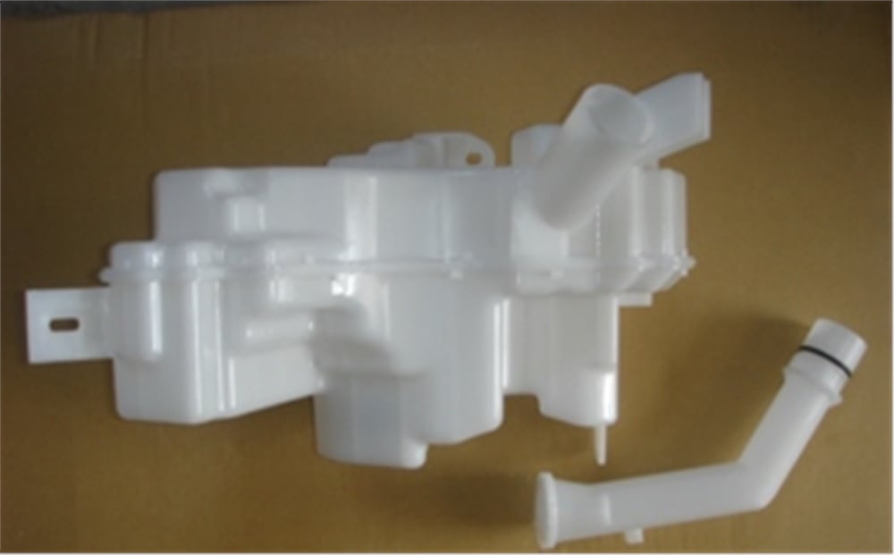 YEDEK PARÇAMazda 3- Sd- 03/06 Ön Cam Su Bidonu/Deposu Tek Motorlu (4Kapı) Bn9B-67-481MEYDAN351-2978