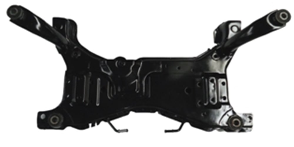 YEDEK PARÇAMazda 3- Sd- 03/06 Ön Motor Beşiği (Beşik) Bsıb-34800MEYDAN351-2380