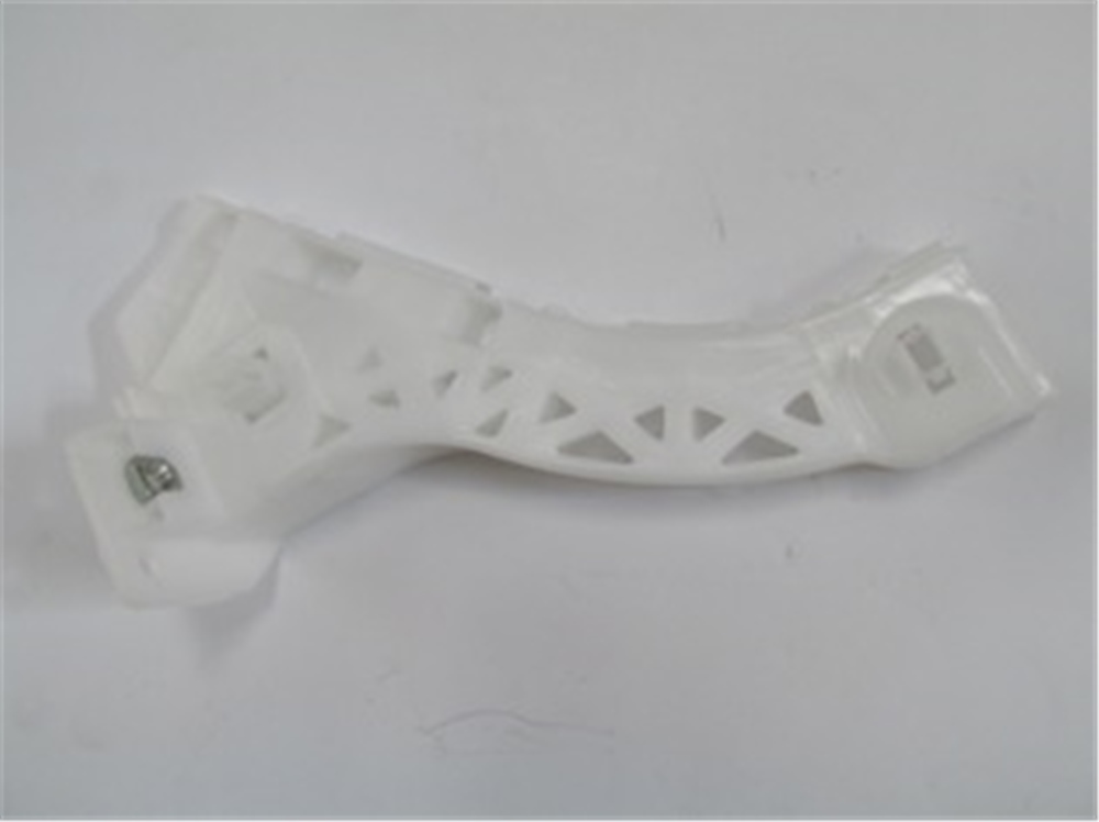 YEDEK PARÇAMazda 3- Sd- 03/06 Ön Tampon İç Braketi Sol Hs-6693L Bn8V-50-Ou1CMEYDAN351-2024