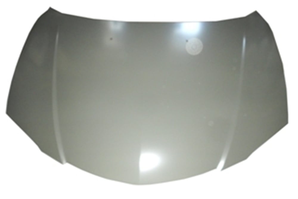 YEDEK PARÇAMazda 3- Sd- 07/09 Motor Kaputu Gri Boyalı (İceli /Çekomastikli) Bnyv5231XbMEYDAN352-2300
