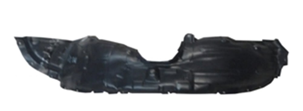 YEDEK PARÇAMazda 3- Sd- 07/09 Ön Çamurluk Davlumbazı Sol (Sh0579L) B37F-56-140CMEYDAN352-2112