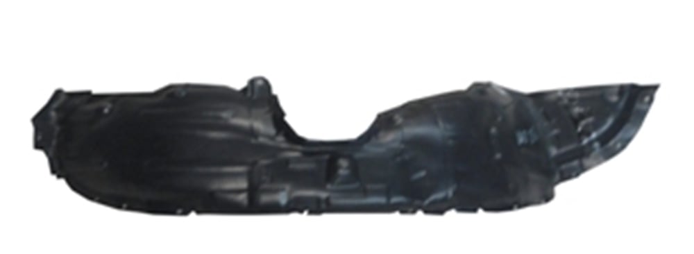 YEDEK PARÇAMazda 3- Sd- 07/09 Ön Çamurluk Davlumbazı Sağ (Sh0579R) B37F-56-130DMEYDAN352-2111