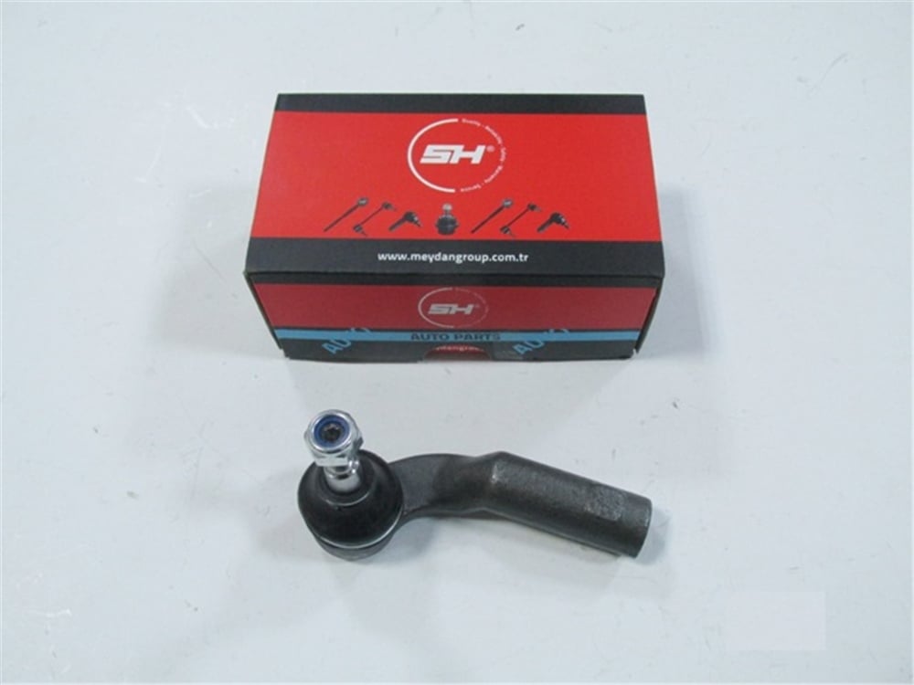 YEDEK PARÇAMazda 3- Sd- 07/09 Rot Başı Sol Bp4L32290MEYDAN352-6032