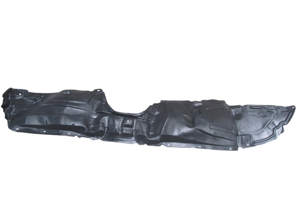 YEDEK PARÇAMazda 3- Sd- 10/13 Ön Çamurluk Davlumbazı Sağ (Lt-Mz6090) Bbp3-56-130FMEYDAN353-2111