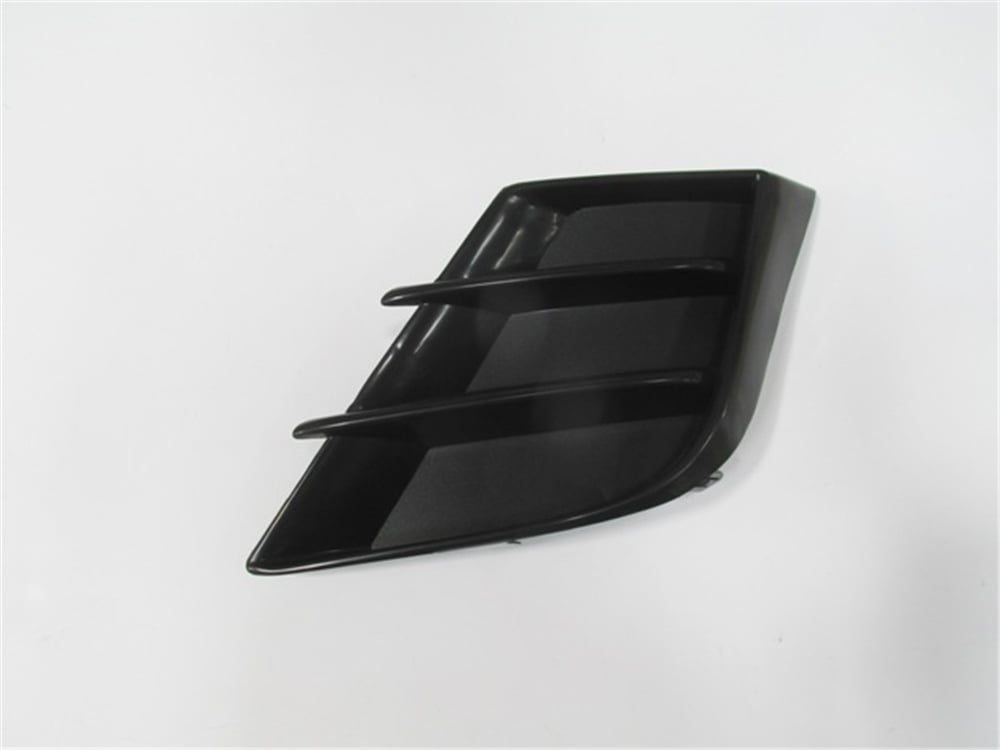 YEDEK PARÇAMazda 3- Sd/Hb- 10/11 Sis Lamba Kapağı Sol (Sis Deliksiz) Bcd2-50-C21BMEYDAN353-2062