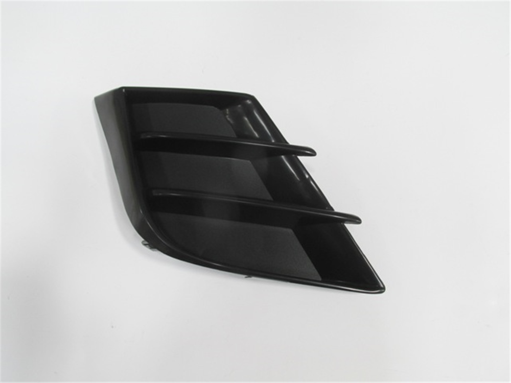 YEDEK PARÇAMazda 3- Sd/Hb- 10/11 Sis Lamba Kapağı Sağ (Sis Deliksiz) Bcd2-50-C11BMEYDAN353-2061