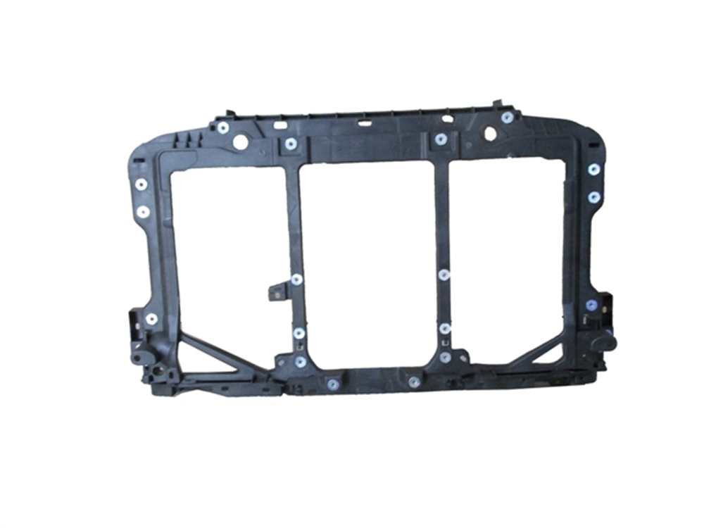 YEDEK PARÇAMazda 3- Sd/Hb- 14/16 Ön Panel Ghp9-53-110BMEYDAN354-2350