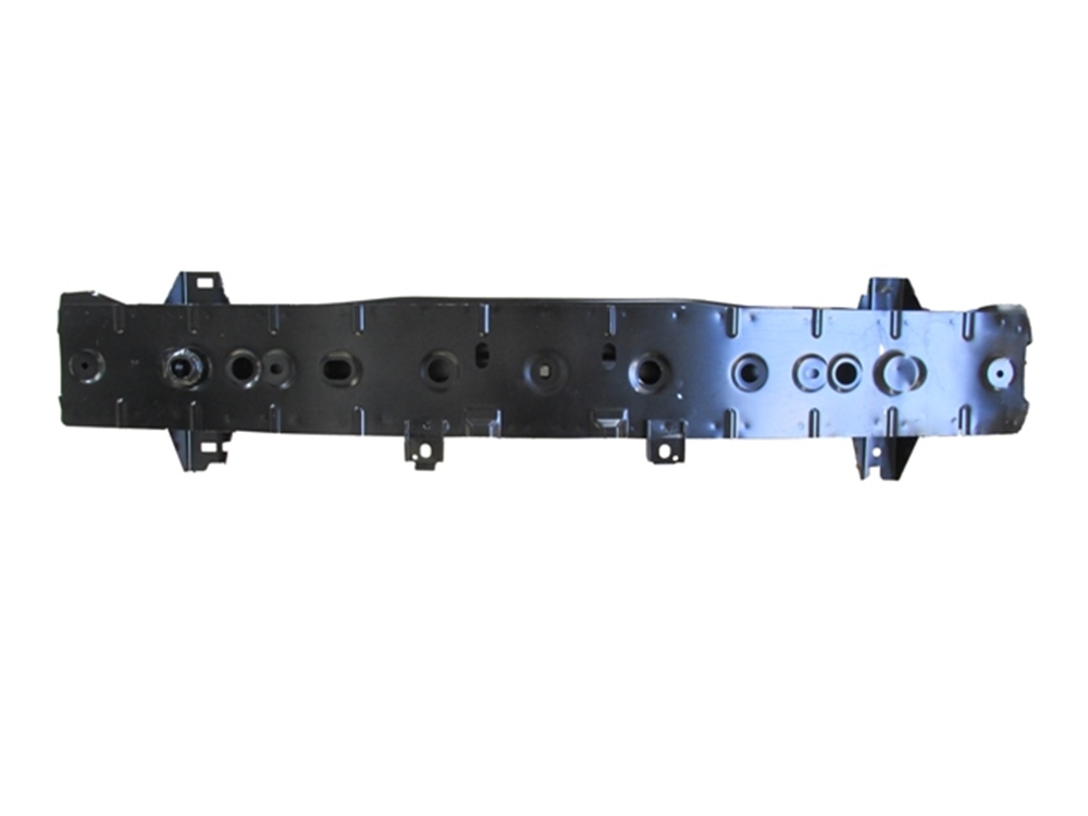 YEDEK PARÇAMazda 3- Sd/Hb- 14/16 Ön Tampon Demiri B45A-50-070MEYDAN354-2030