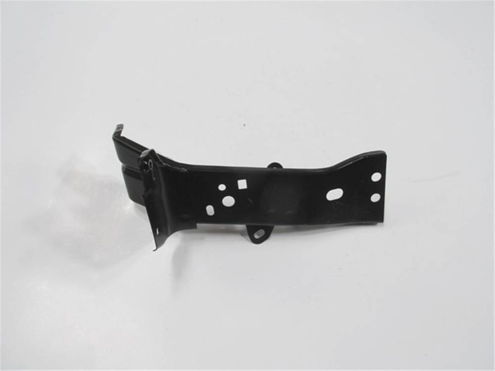 YEDEK PARÇAMazda 3- Sd/Hb- 16/20 Ön Tampon Çamurluk Bağlantı Braketi Sağ B4Ya-52-10YMEYDAN355-2031