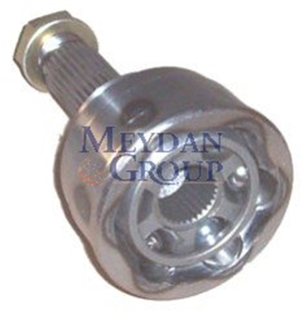 YEDEK PARÇAMazda 323- Famılıa- 95/97 Dış Aks Kafası (İç:30 Diş/Dış:26 Diş) 963025F110MEYDAN325-6720