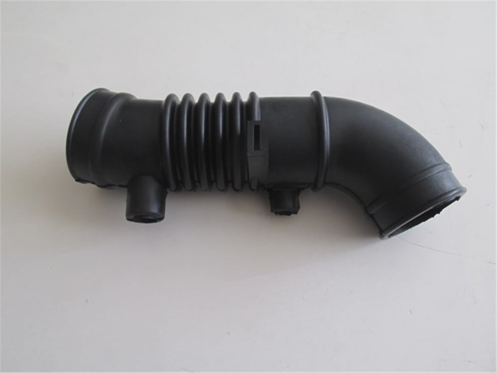 YEDEK PARÇAMazda 323- Famılıa- 95/97 Hava Filtre Hortumu 1.8Cc B6Bf-13-220MEYDAN325-4408