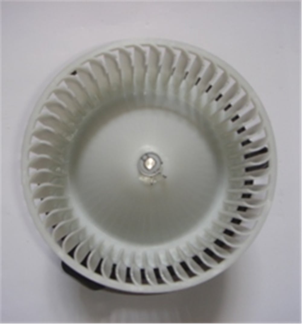 YEDEK PARÇAMazda 323- Famılıa- 95/97 Kalorifer Üfleme Motoru Bg1P-61-B10MEYDAN325-4860