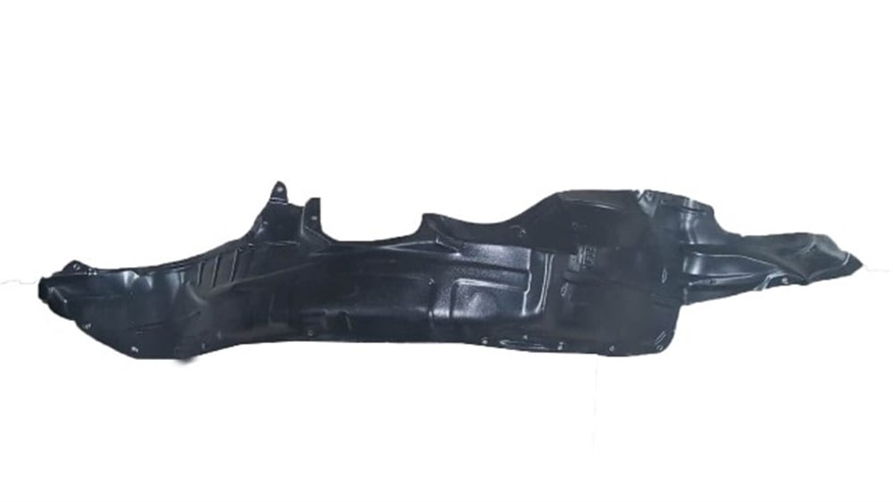 YEDEK PARÇAMazda 323- Famılıa- 95/97 Ön Çamurluk Davlumbazı Sağ Bc1D56131GMEYDAN325-2111