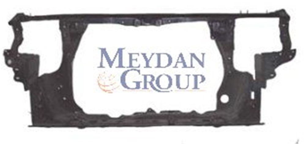 YEDEK PARÇAMazda 323- Famılıa- 95/97 Ön Panel Komple Bc1D-53-100DMEYDAN325-2350