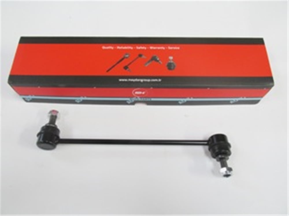 YEDEK PARÇAMazda 323- Famılıa- 97/98 Viraj Askı Z Rot Arka Sağ/Sol Aynı (Adet) (255Mm) Bc1D28170MEYDAN326-6027