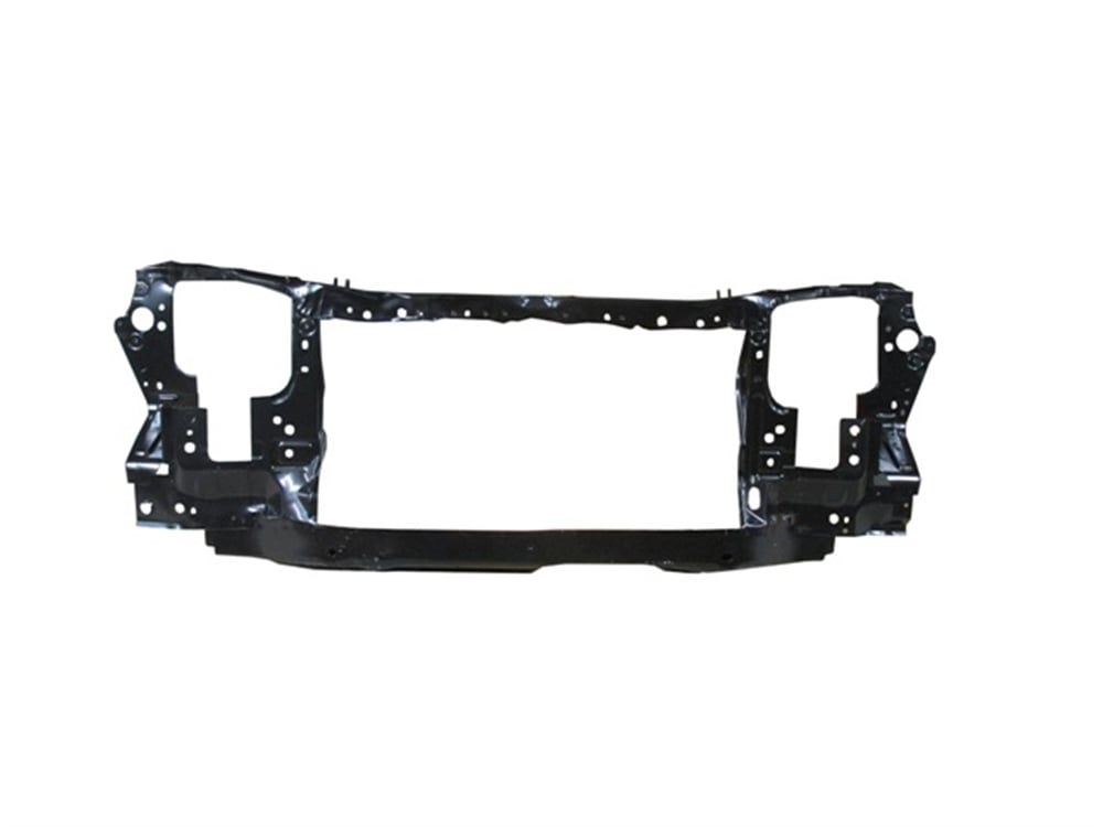YEDEK PARÇAMazda 323- Famılıa- 99/02 Ön Panel Komple Bj0J-53-100FMEYDAN327-2350