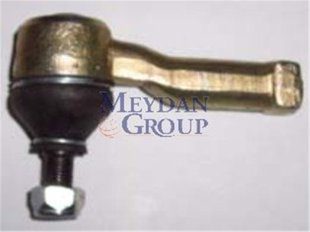 YEDEK PARÇAMazda 323- Famılıa- 99/02 Rot Başı Sağ/Sol Aynı 8Ag3-32-280MEYDAN327-6031F