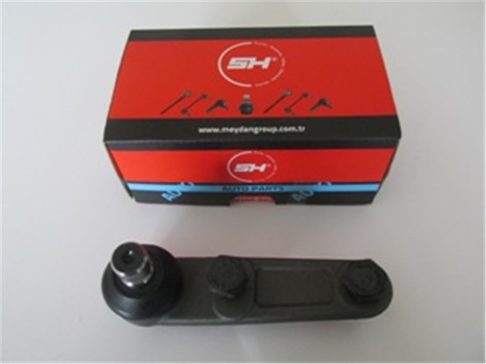 YEDEK PARÇAMazda 323- Hb- 90/95 Alt Rotil Sağ/Sol Aynı (Adet) 1600Cc (B6) 16Mm(Sh) B45534550MEYDAN321-6045