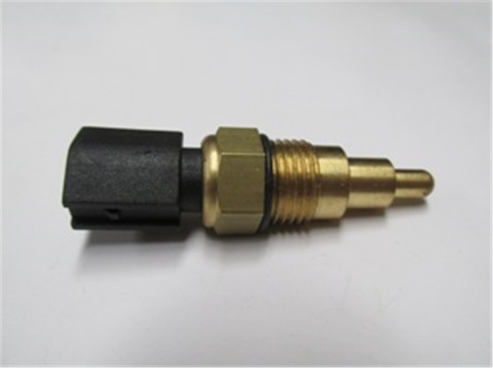YEDEK PARÇAMazda 323- Hb- 90/95 Fan Müşürü Tek Uçlu (Termostat Yuvasına Takılan) (B6) 1.6Cc (Exp) B6S718840MEYDAN321-4803