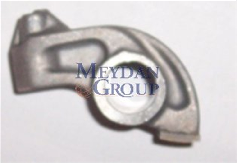 YEDEK PARÇAMazda 323- Hb- 90/95 Piyano Horozu Emme (B6) 1.6Cc (Ysk) B30812130AMEYDAN321-4767