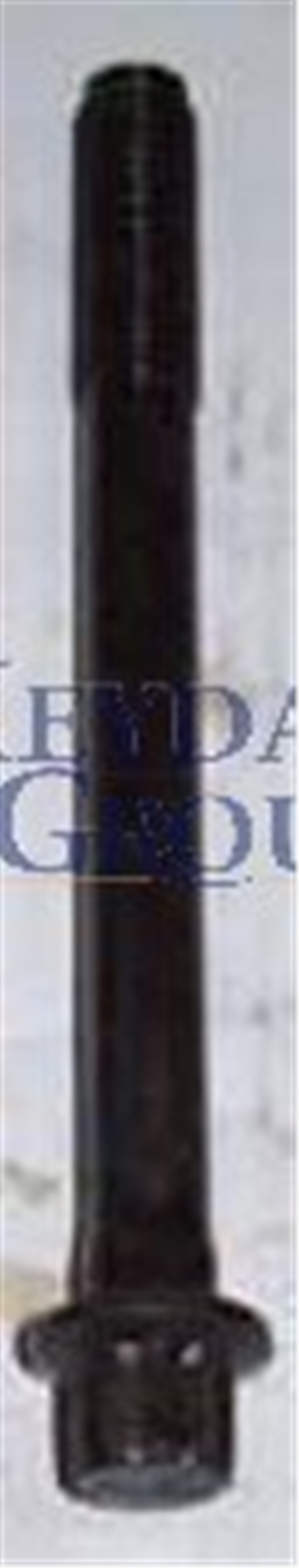 YEDEK PARÇAMazda 323- Hb- 90/95 Silindir Kapak Saplaması Uzun (B6) 1.6Cc 140278MEYDAN321-4792